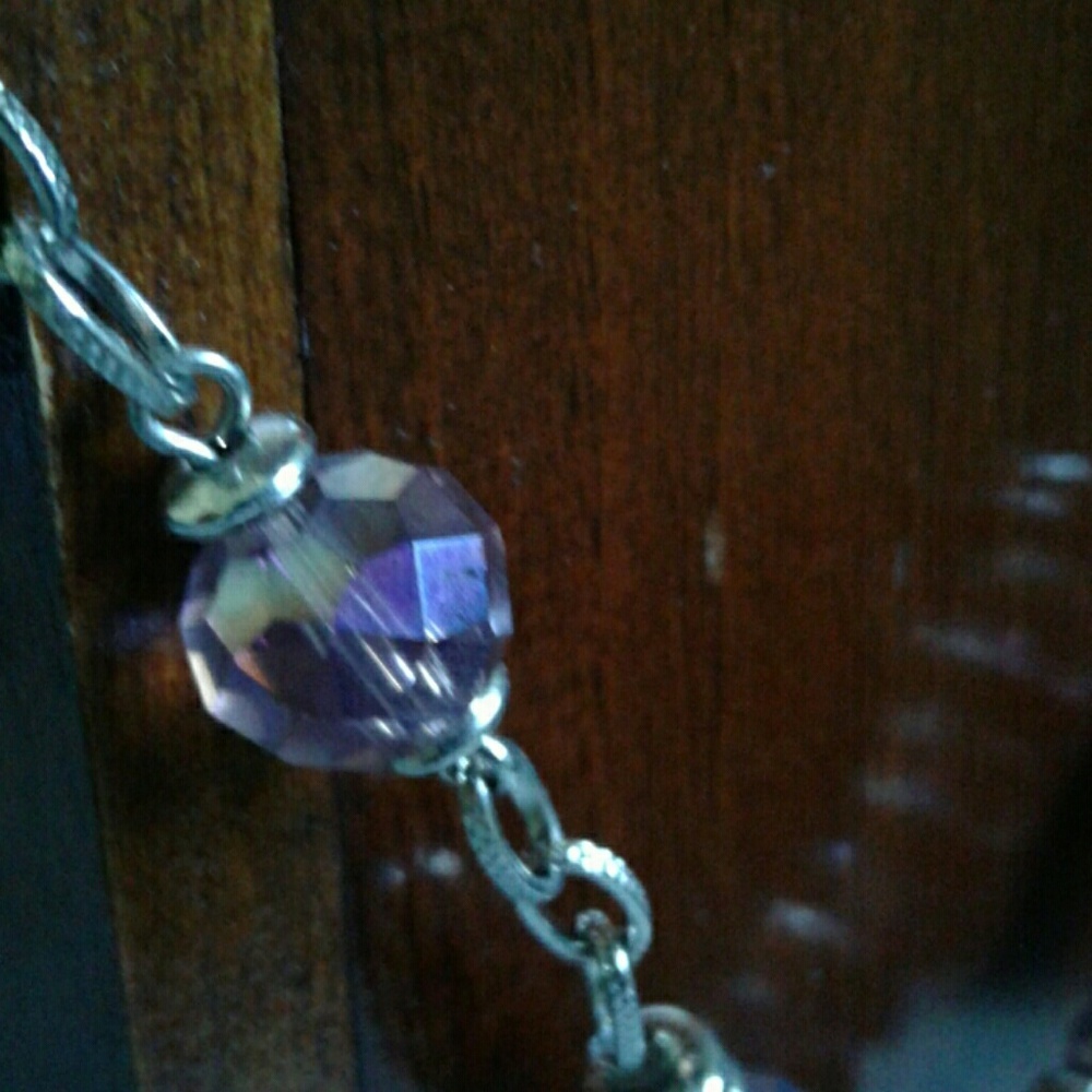 Neckales - Picture 8 of 8